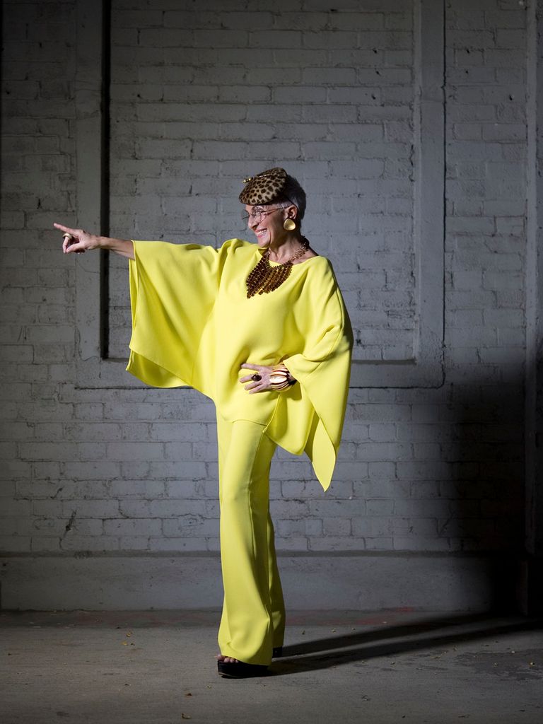 Italian Style, London: Pinkananas Image Consultancy by Nicoletta Adda, Image Consultant London, personal stylist London, wardrobe sorting, first impression, personal shopping London, personal shopper London, shopping in Italy, corporate image, colour analysis, personal style, image makeover, personal brand, workshops 