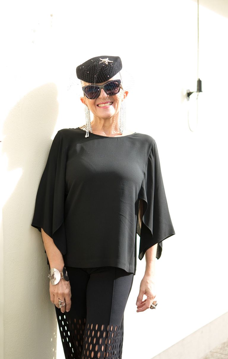 Italian Style, London: Pinkananas Image Consultancy by Nicoletta Adda, Image Consultant London, personal stylist London, wardrobe sorting, first impression, personal shopping London, personal shopper London, shopping in Italy, corporate image, colour analysis, personal style, image makeover, personal brand, workshops 