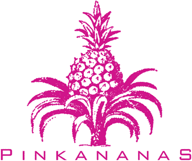 Pinkananas Image Consultancy by Nicoletta Adda, Personal Stylist, Personal Shopper, Italian Style, London 