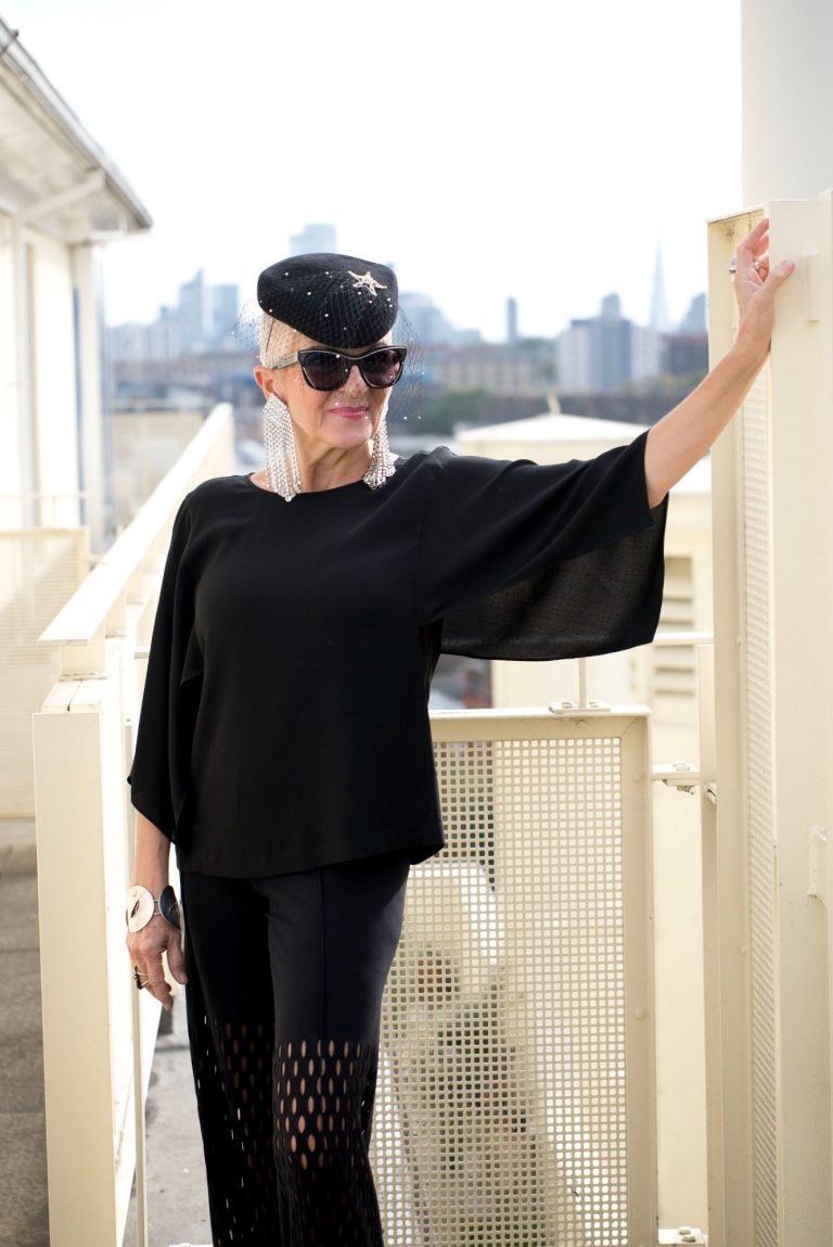 Italian Style, London: Pinkananas Image Consultancy by Nicoletta Adda, Image Consultant London, personal stylist London, wardrobe sorting, first impression, personal shopping London, personal shopper London, shopping in Italy, corporate image, colour analysis, personal style, image makeover, personal brand, workshops