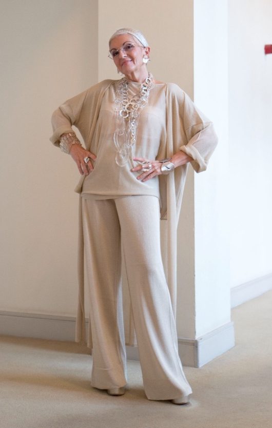 Italian Style, London: Pinkananas Image Consultancy by Nicoletta Adda, Image Consultant London, personal stylist London, wardrobe sorting, first impression, personal shopping London, personal shopper London, shopping in Italy, corporate image, colour analysis, personal style, image makeover, personal brand, workshops 