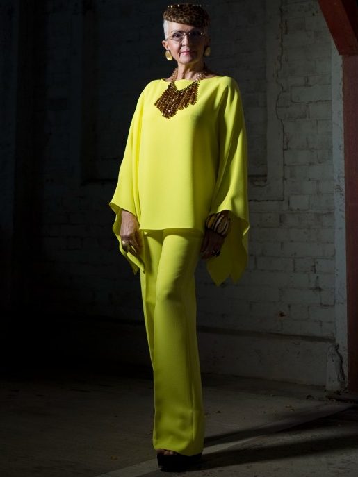 Italian Style, London: Pinkananas Image Consultancy by Nicoletta Adda, Image Consultant London, personal stylist London, wardrobe sorting, first impression, personal shopping London, personal shopper London, shopping in Italy, corporate image, colour analysis, personal style, image makeover, personal brand, workshops