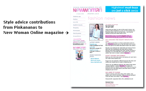 Nicoletta Adda, Best Image Consultant London, Best personal stylist London, first impression, personal shopping, personal shopper, corporate