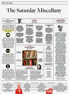 Nicoletta Adda, Best Image Consultant London, Best personal stylist London, first impression, personal shopping, personal shopper, corporate