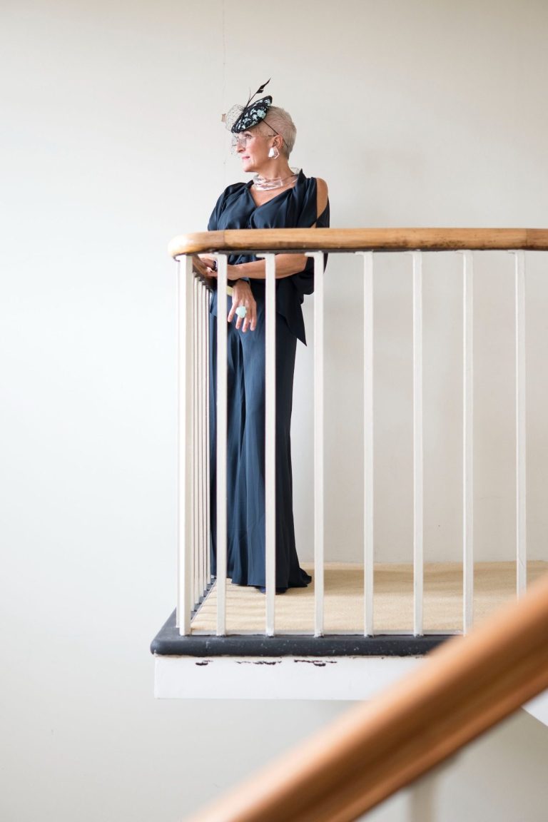 Italian Style, London: Pinkananas Image Consultancy by Nicoletta Adda, Image Consultant London, personal stylist London, wardrobe sorting, first impression, personal shopping London, personal shopper London, shopping in Italy, corporate image, colour analysis, personal style, image makeover, personal brand, workshops