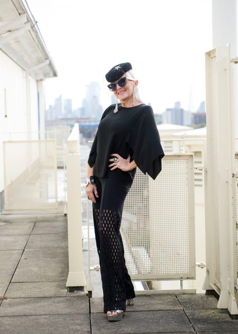 Italian Style, London: Pinkananas Image Consultancy by Nicoletta Adda, Image Consultant London, personal stylist London, wardrobe sorting, first impression, personal shopping London, personal shopper London, shopping in Italy, corporate image, colour analysis, personal style, image makeover, personal brand, workshops