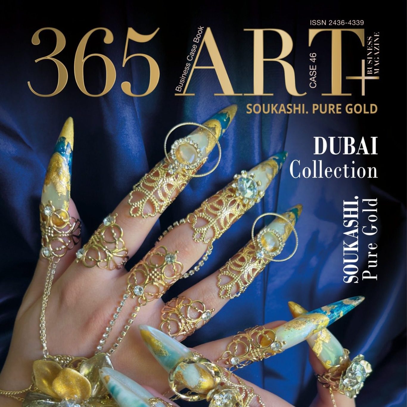 Nicoletta Adda, Best Image Consultant London, Best personal stylist London, first impression, personal shopping, personal shopper, corporate