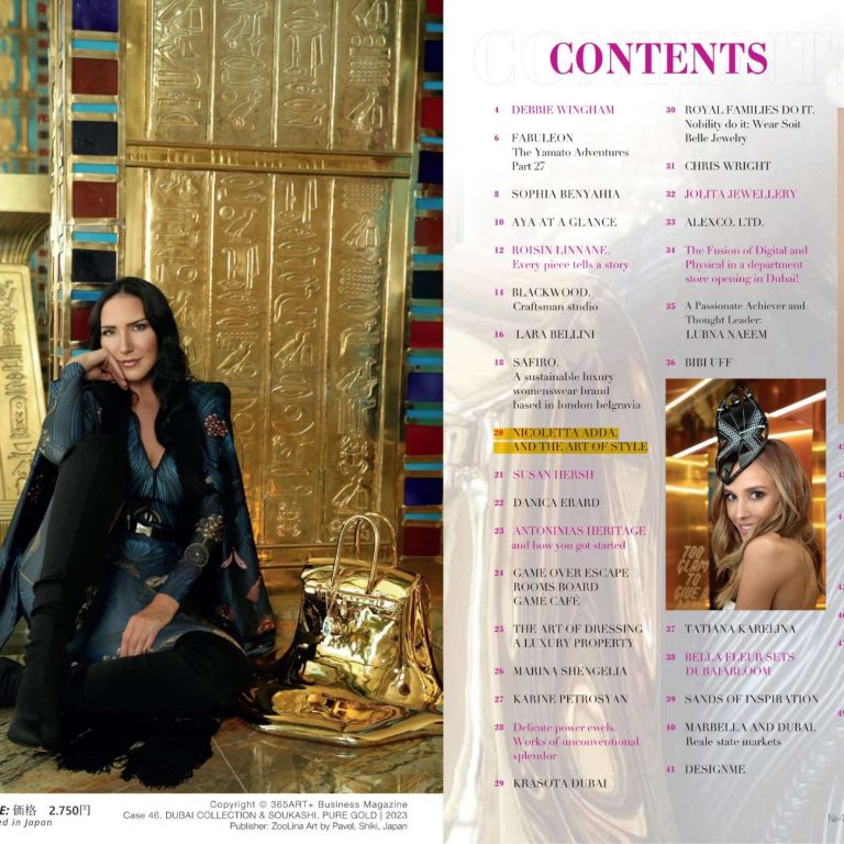 Nicoletta Adda, Best Image Consultant London, Best personal stylist London, first impression, personal shopping, personal shopper, corporate